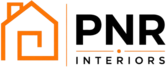 PNR Interiors