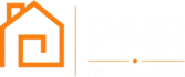 PNR Interiors